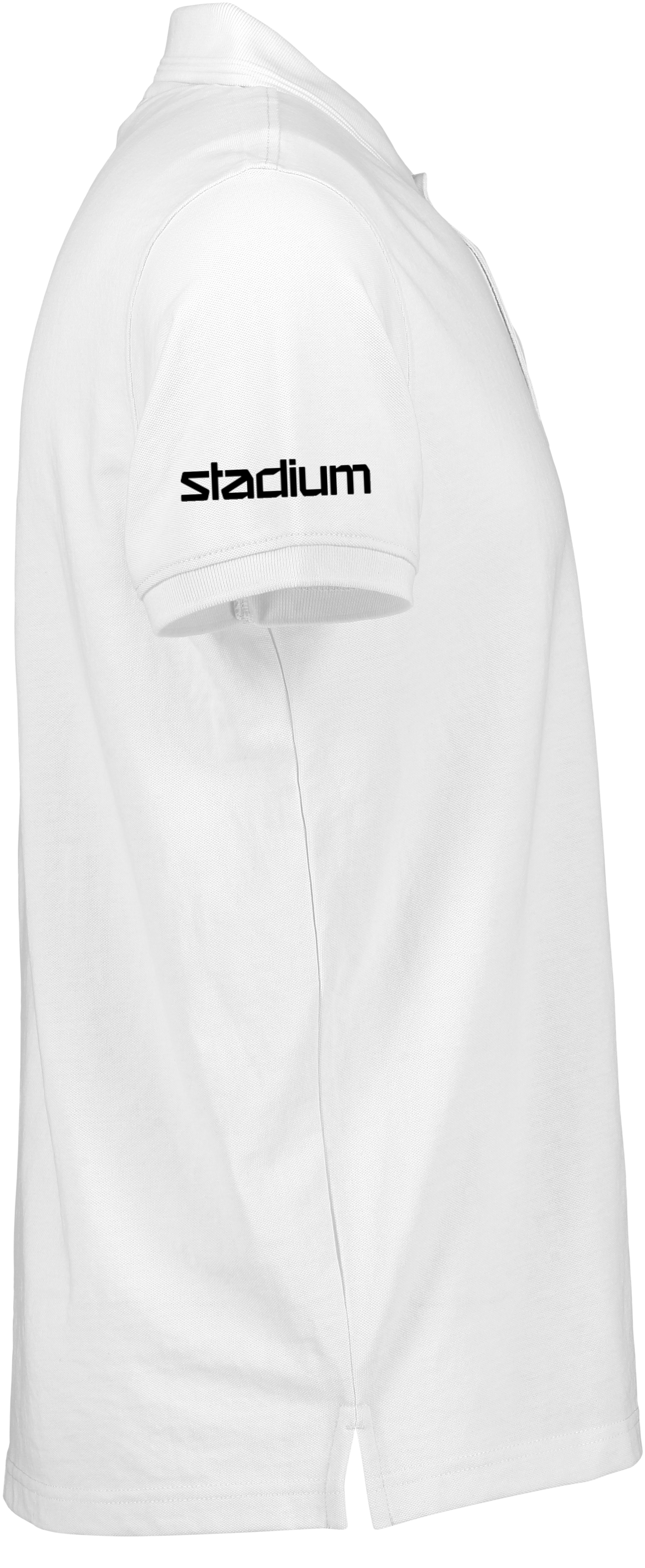 CLIQUE, Manhattan Pik&eacute; M