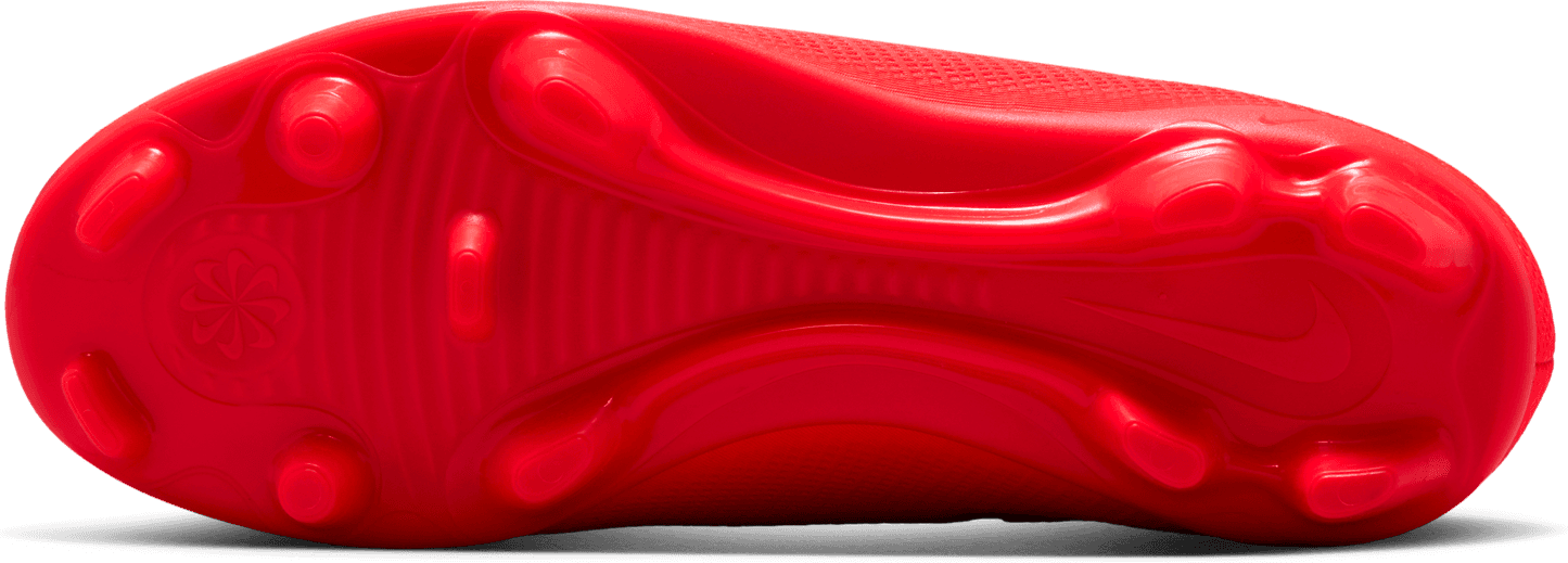 NIKE, JR MERCURIAL VAPOR 17 CL FG/MG