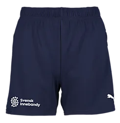 391951106101 PUMA T Goal Shorts Wmns 391951106101 PUMA T Goal Shorts Wmns Standard Small1x1
