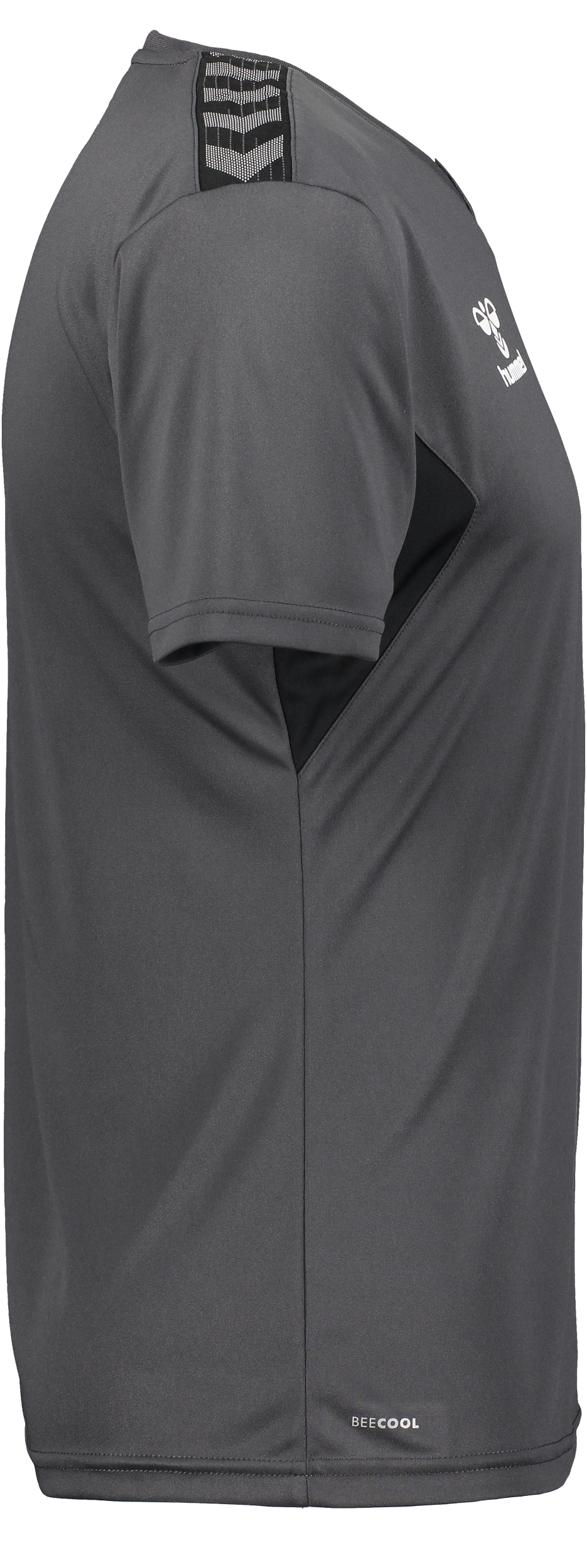 HUMMEL, Authentic Pl Jersey Ss