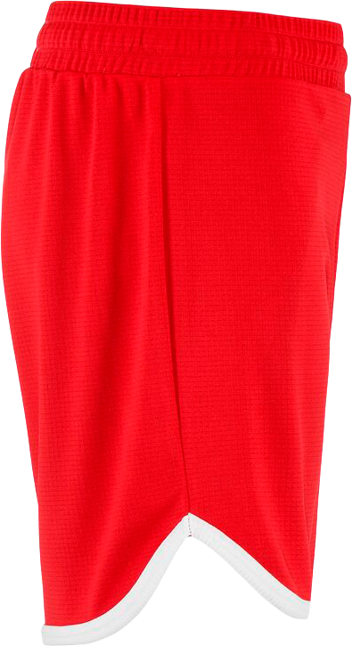 CRAFT, BASKET 2.0 SHORTS JR