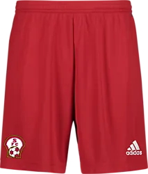 358899101101 ADIDAS Ent22 Shorts Jr 358899101101 ADIDAS Ent22 Shorts Jr Standard Small1x1
