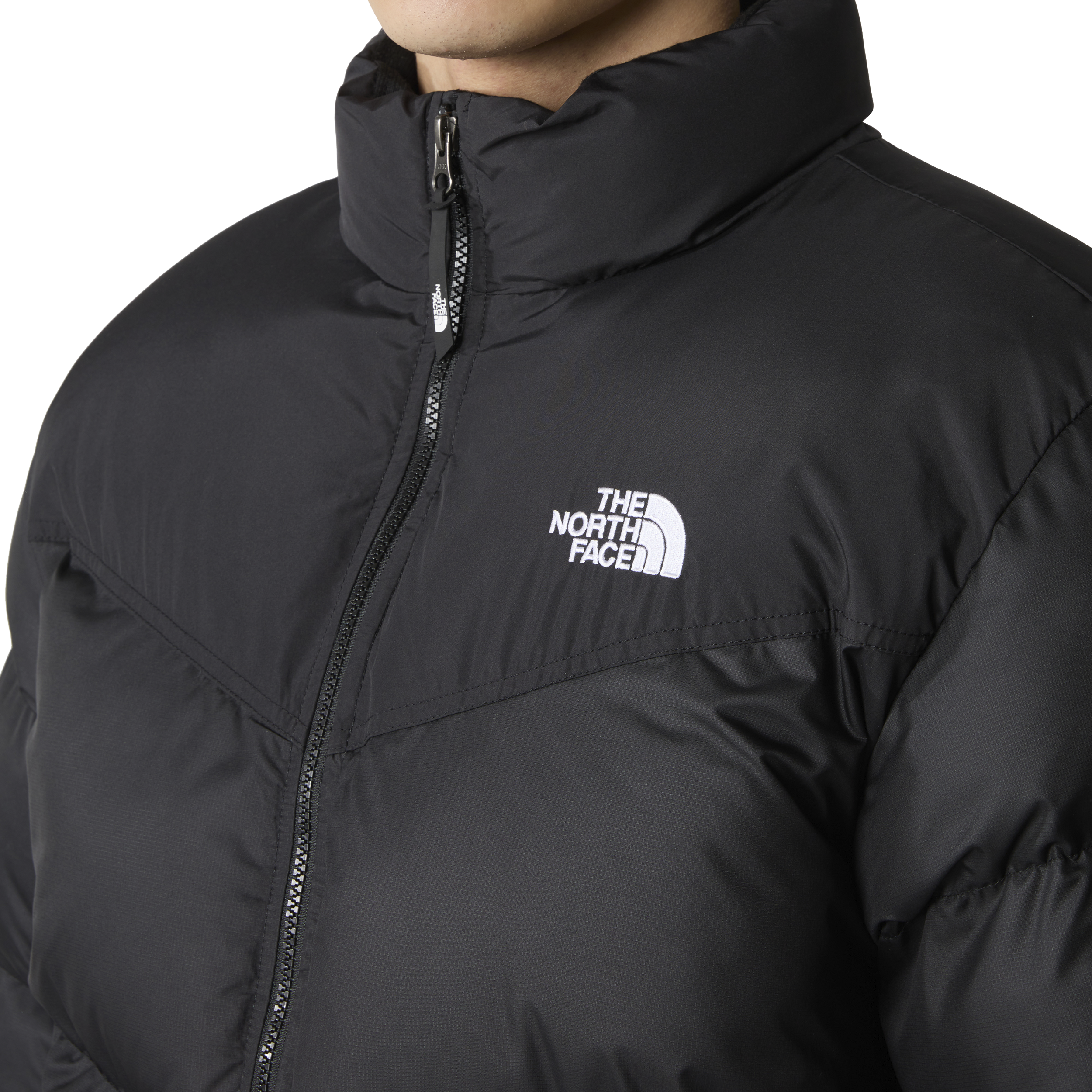 THE NORTH FACE, M Saikuru Jacket