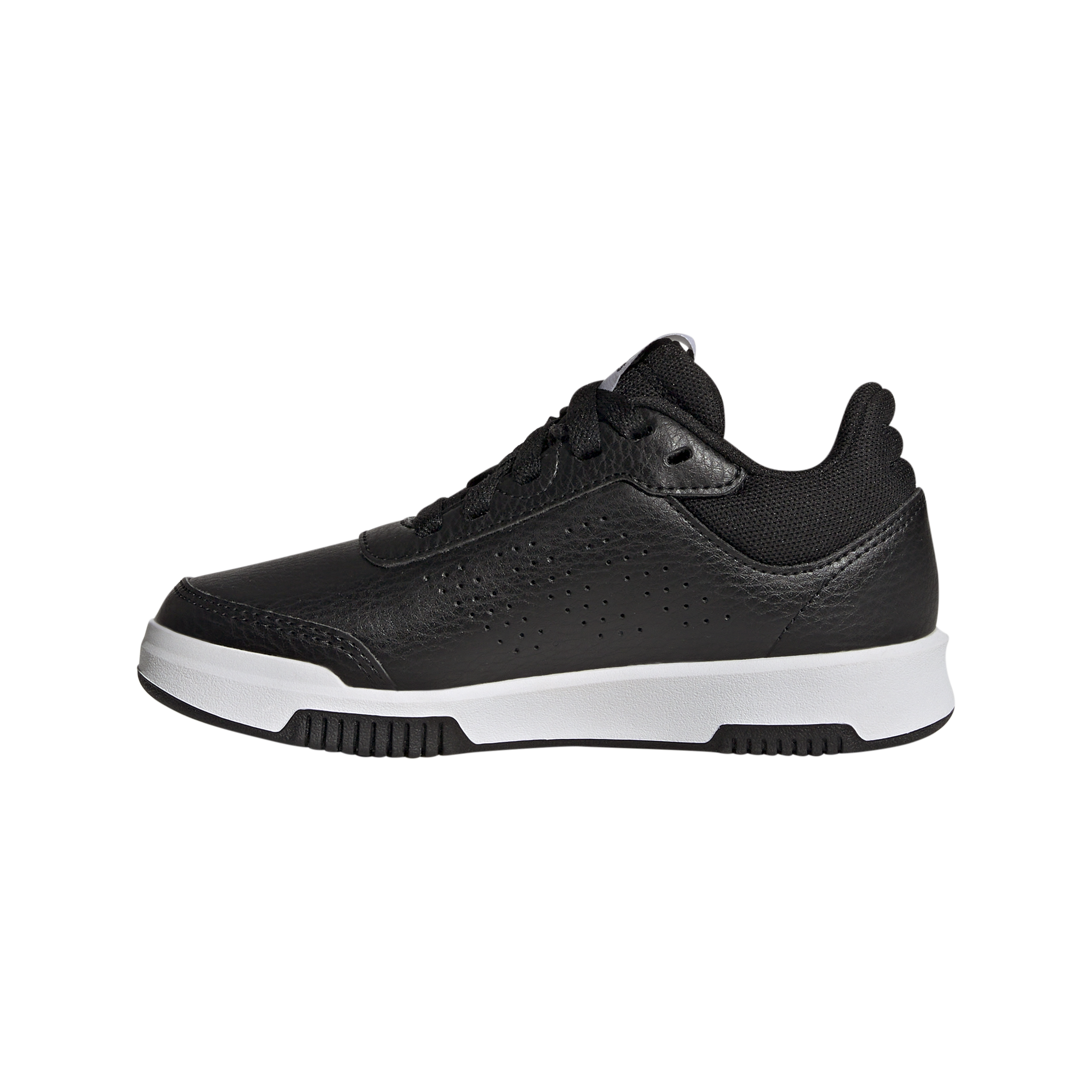 ADIDAS, J Tensaur Sport 2.0 K