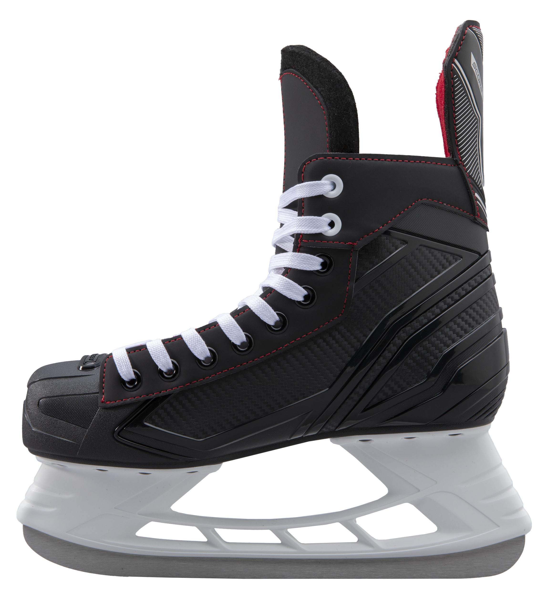 BAUER, Bauer Score Skate - Sr