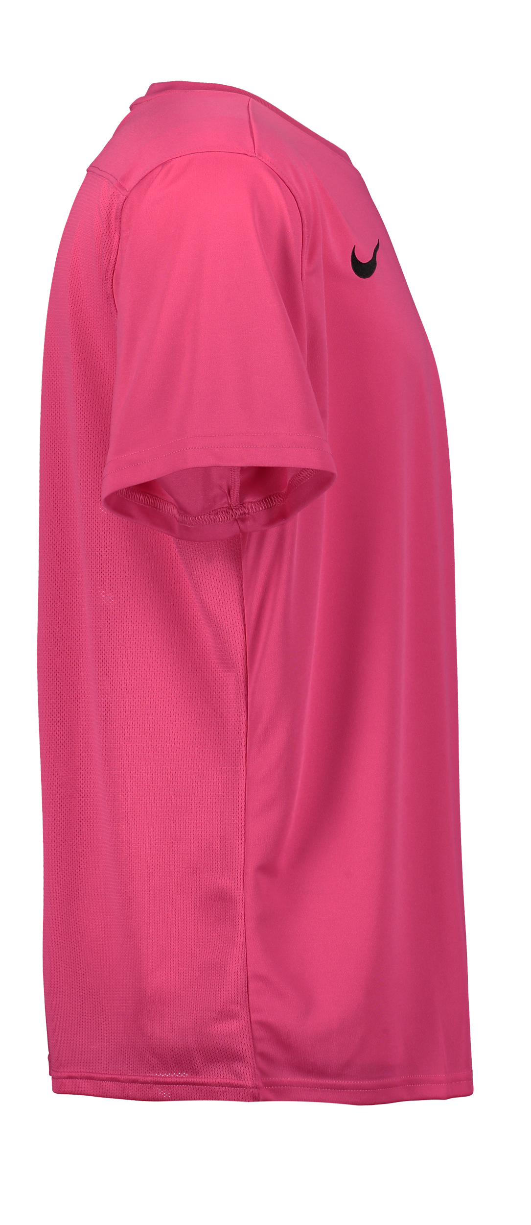 NIKE, Park VII SS Jsy Jr