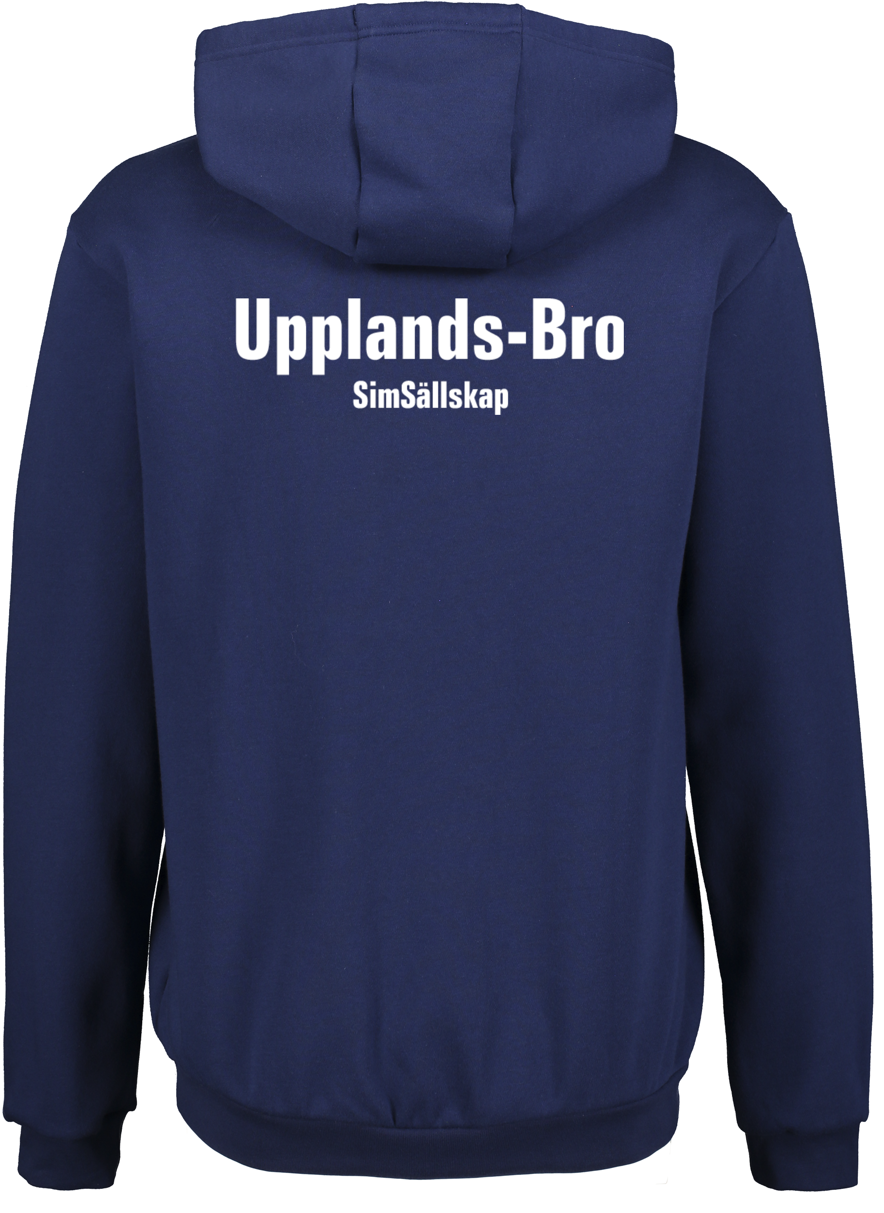 ADIDAS, Ent22 Hoody Jr