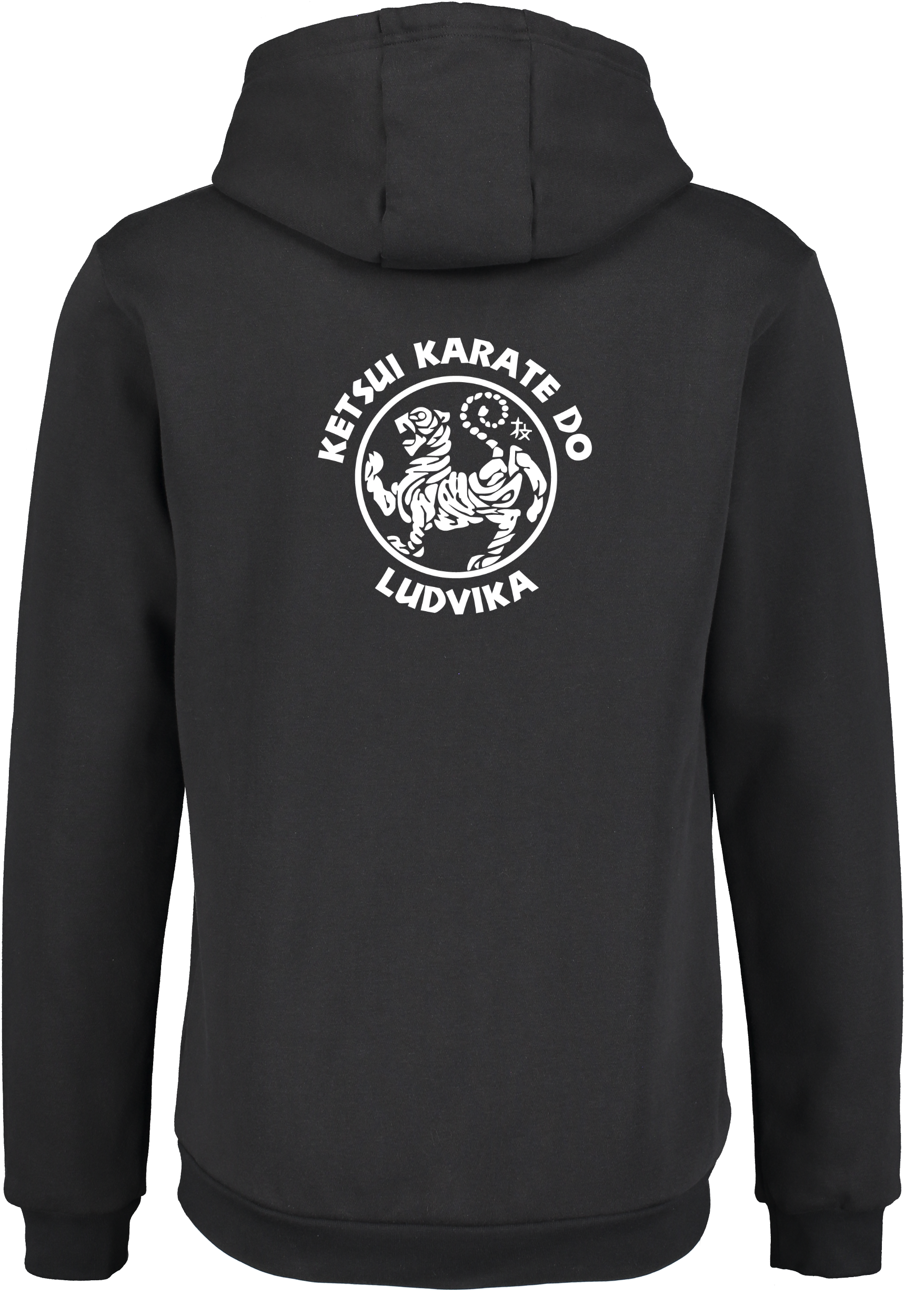 ADIDAS, Ent22 Hoody Jr