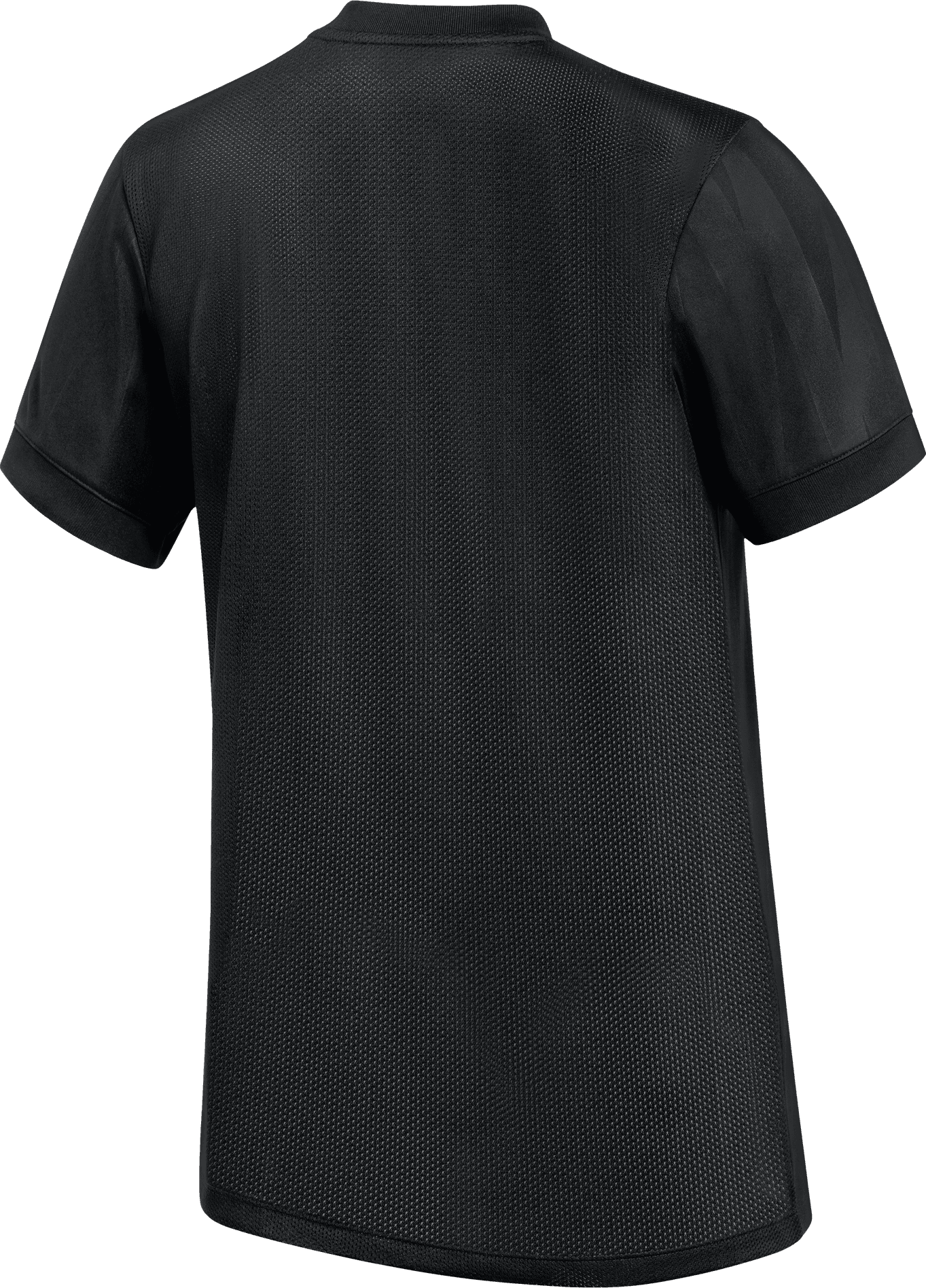 NIKE, CHALLENGE VI JSY W