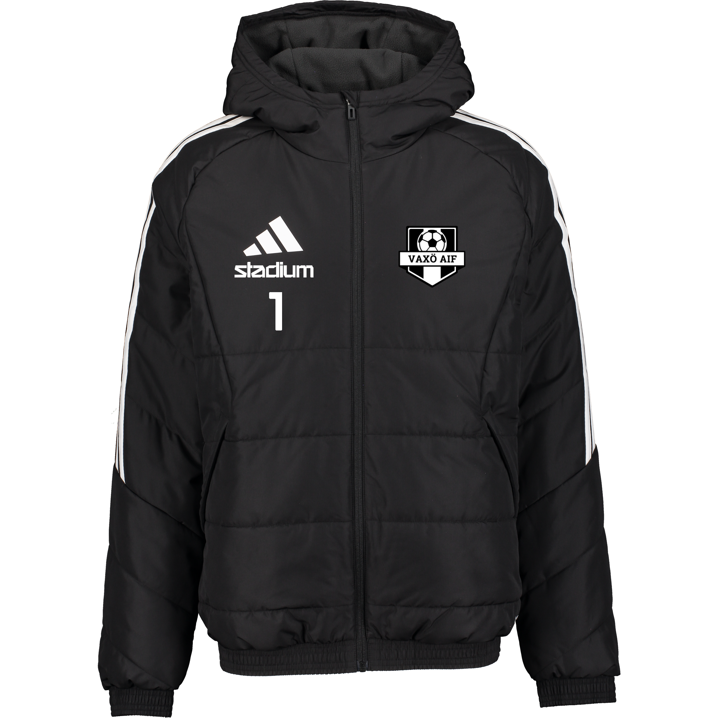 
ADIDAS, 
TIRO26 WIN JKT, 
Detail 1
