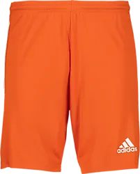 319235112101 ADIDAS Squad 21 Short 319235112101 ADIDAS Squad 21 Short Standard Small1x1