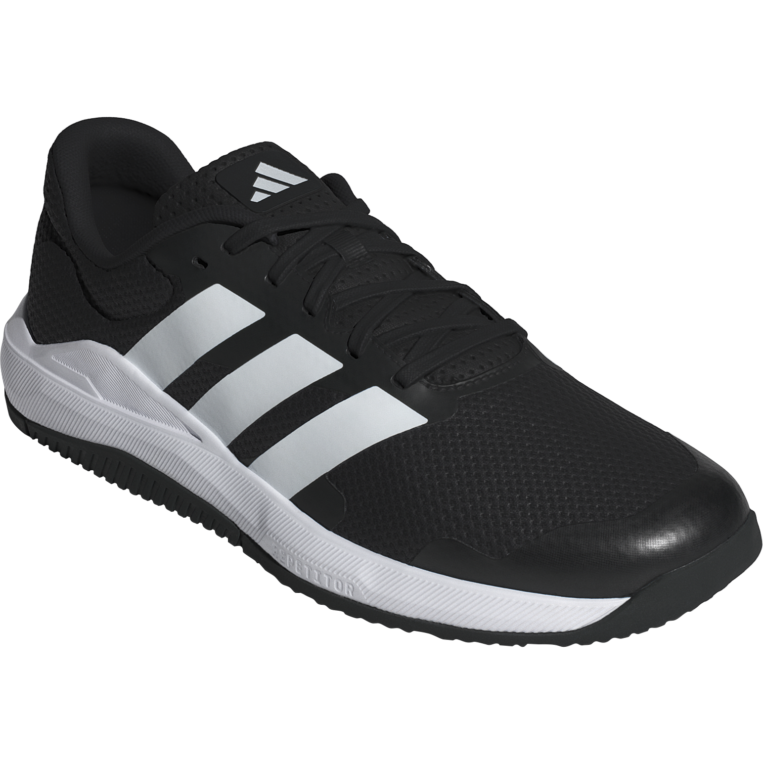 ADIDAS, M Dropset Base Trainer