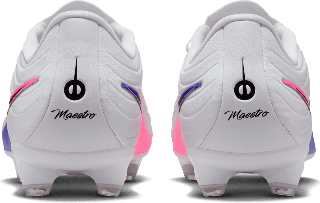 NIKE, TIEMPO MAESTRO ACD FG/MG