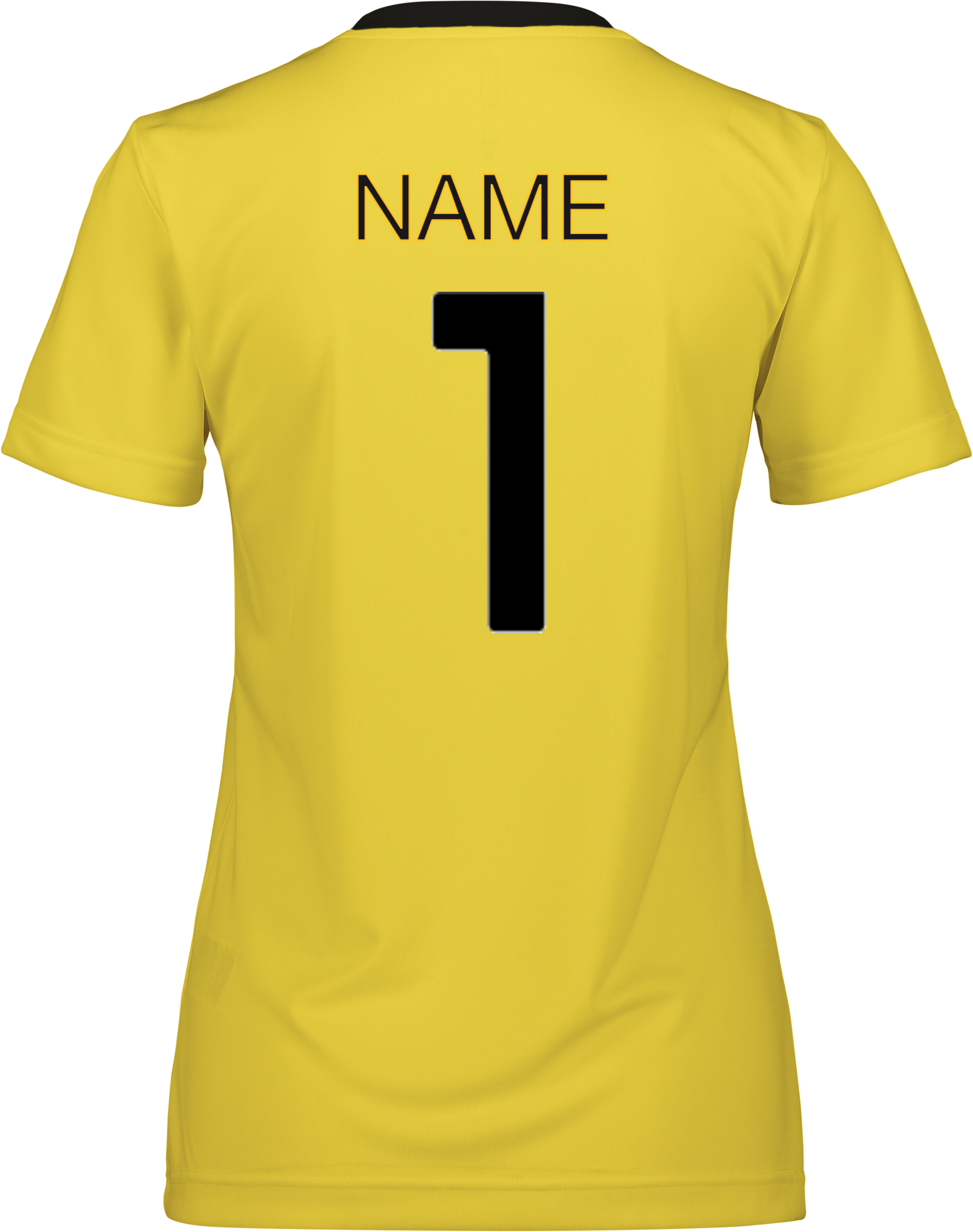 ADIDAS, Ent22 Jsy Tee W