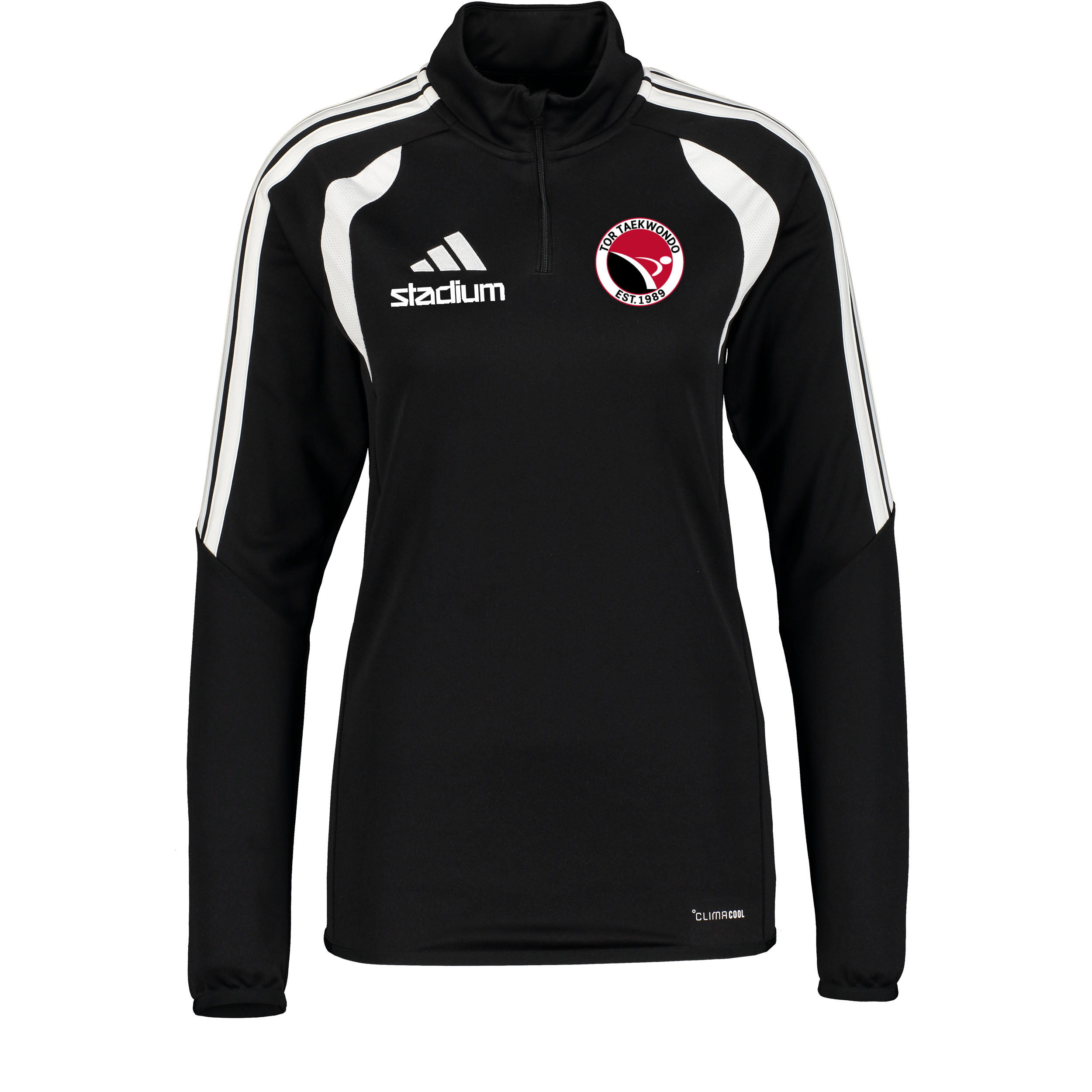 
ADIDAS, 
TIRO26 L TR TOP W, 
Detail 1
