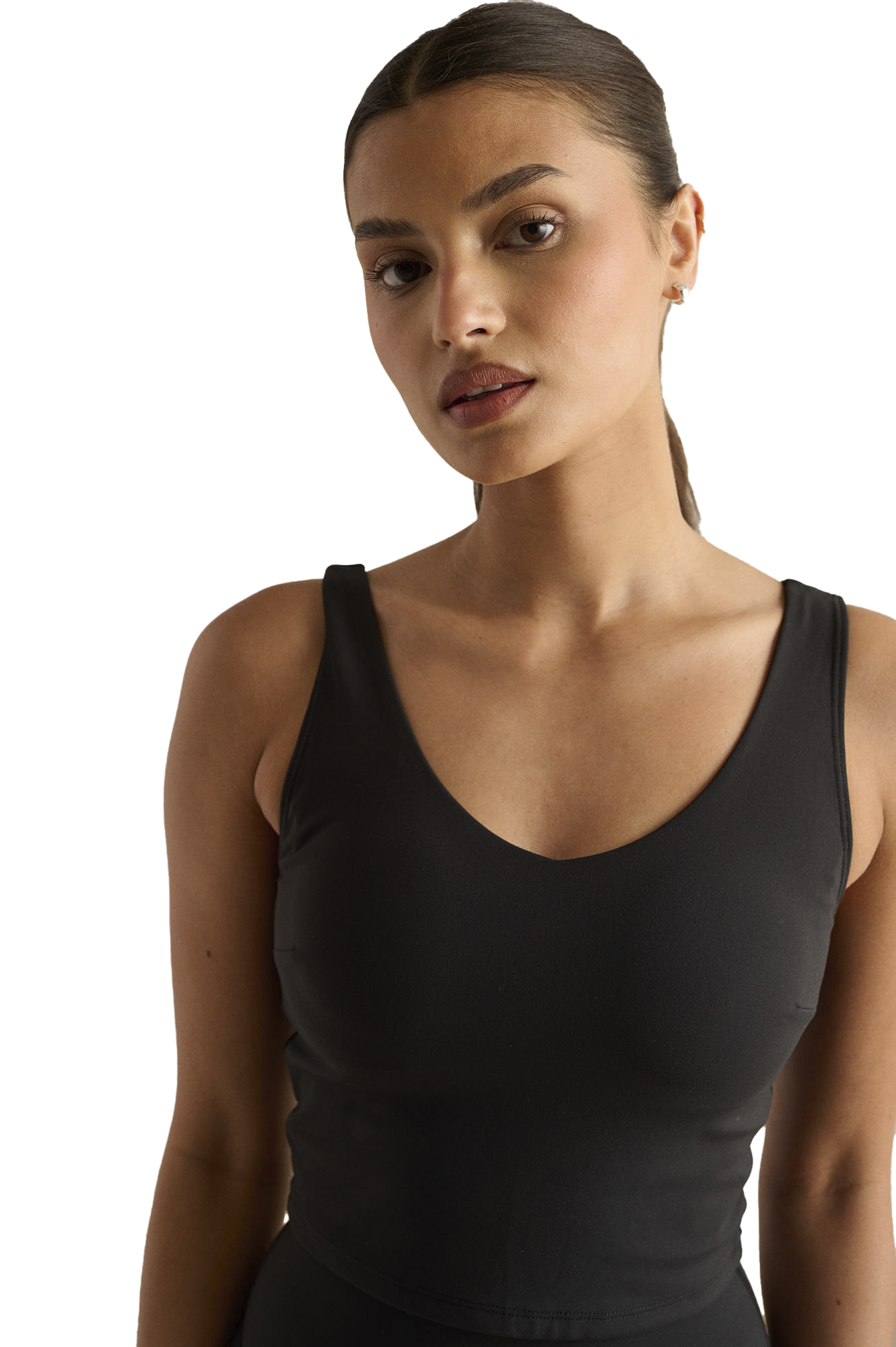 AIM&acute;N, Sense Bralette