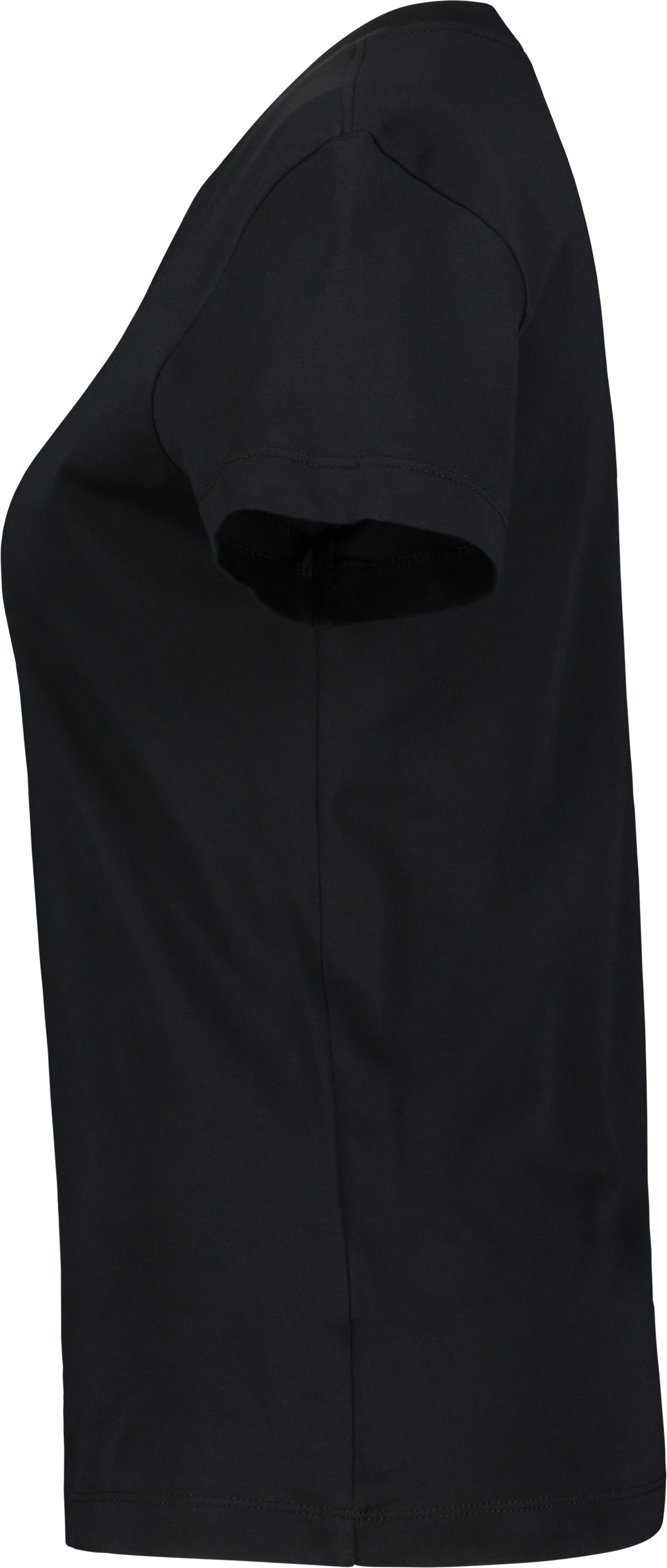 NIKE, Park 20 Ss Tee W