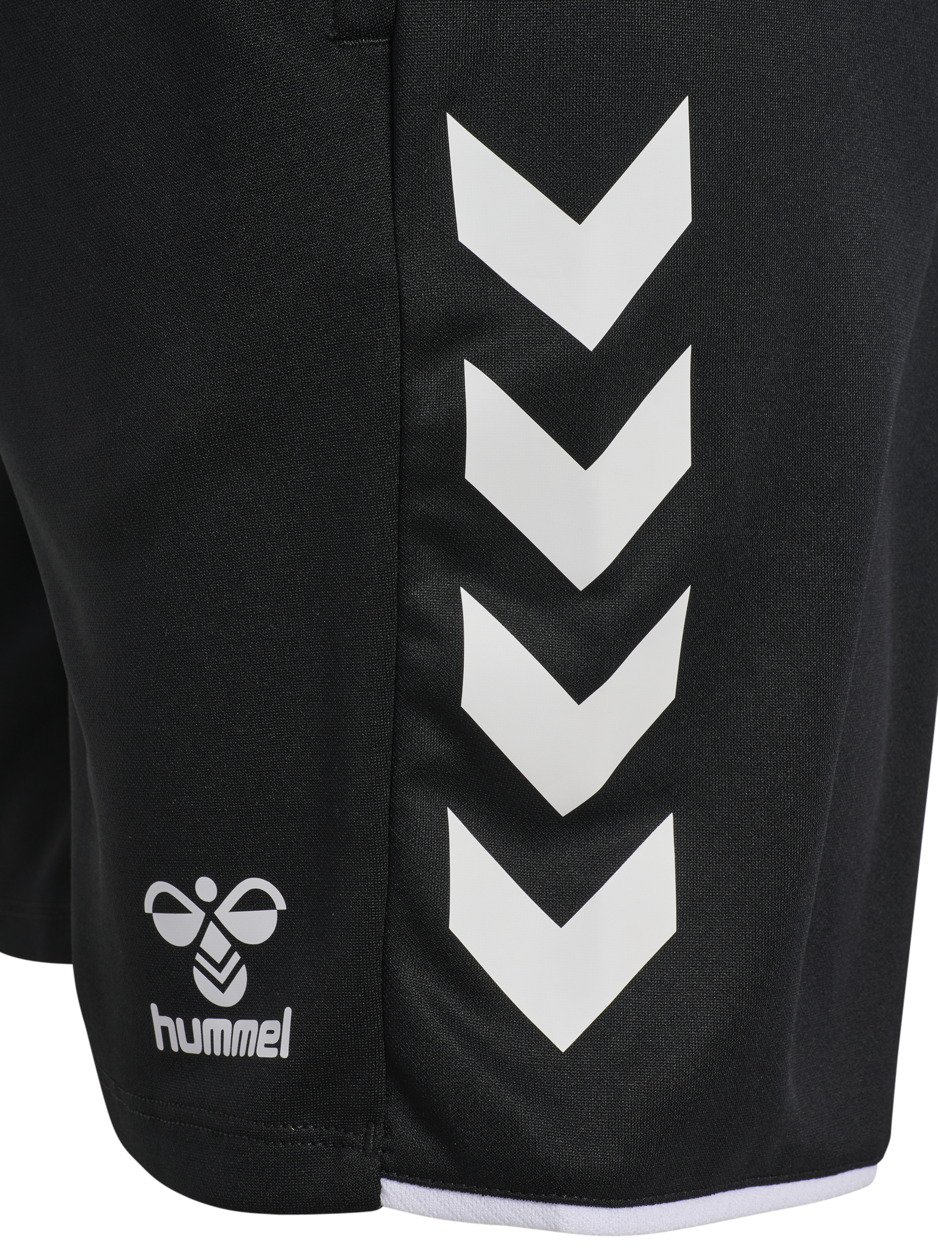 HUMMEL, HMLCORE 2.0 TRAINING SHORTS