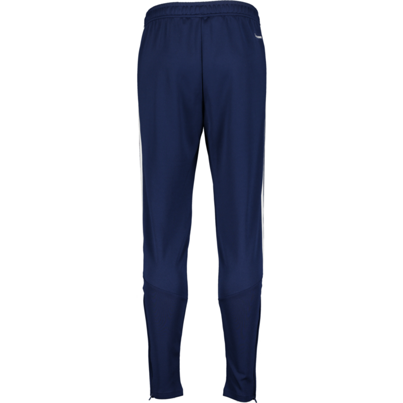 ADIDAS, TIRO26 L PNT JR