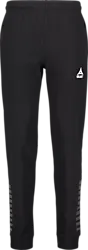 367734101101 SELECT Oxford Sweat Pnt 367734101101 SELECT Oxford Sweat Pnt Standard Small1x1