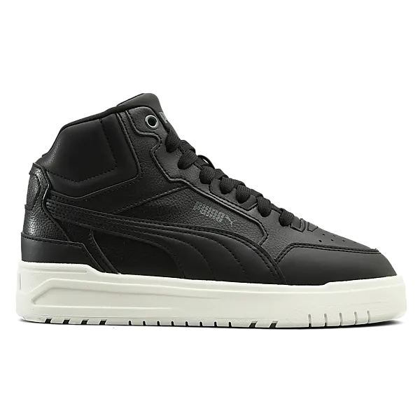 PUMA Кроссовки J Shuffle Downtown со средним мехом G