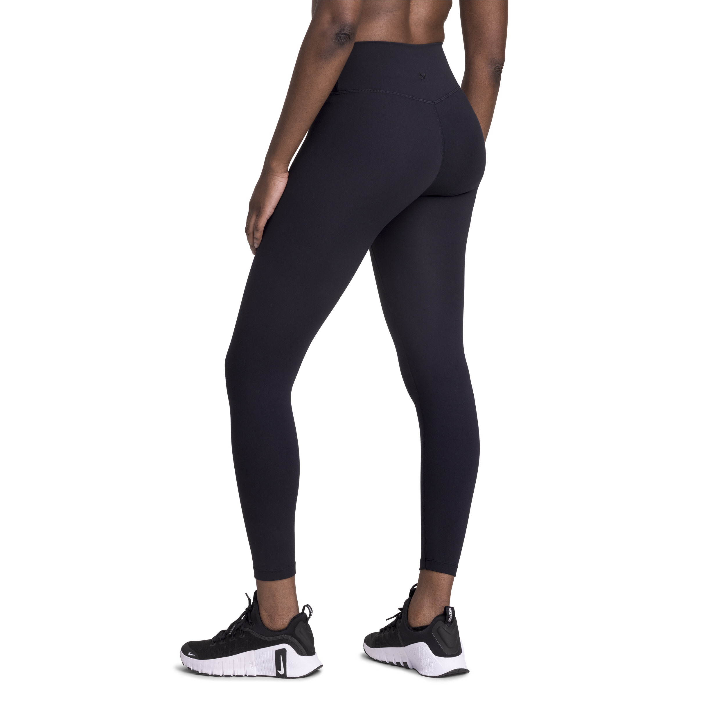 SOC, W Soft Fitness Tights