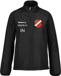 365560104101 CRAFT Warm Jkt W 365560104101 CRAFT Warm Jkt W Standard Small1x1