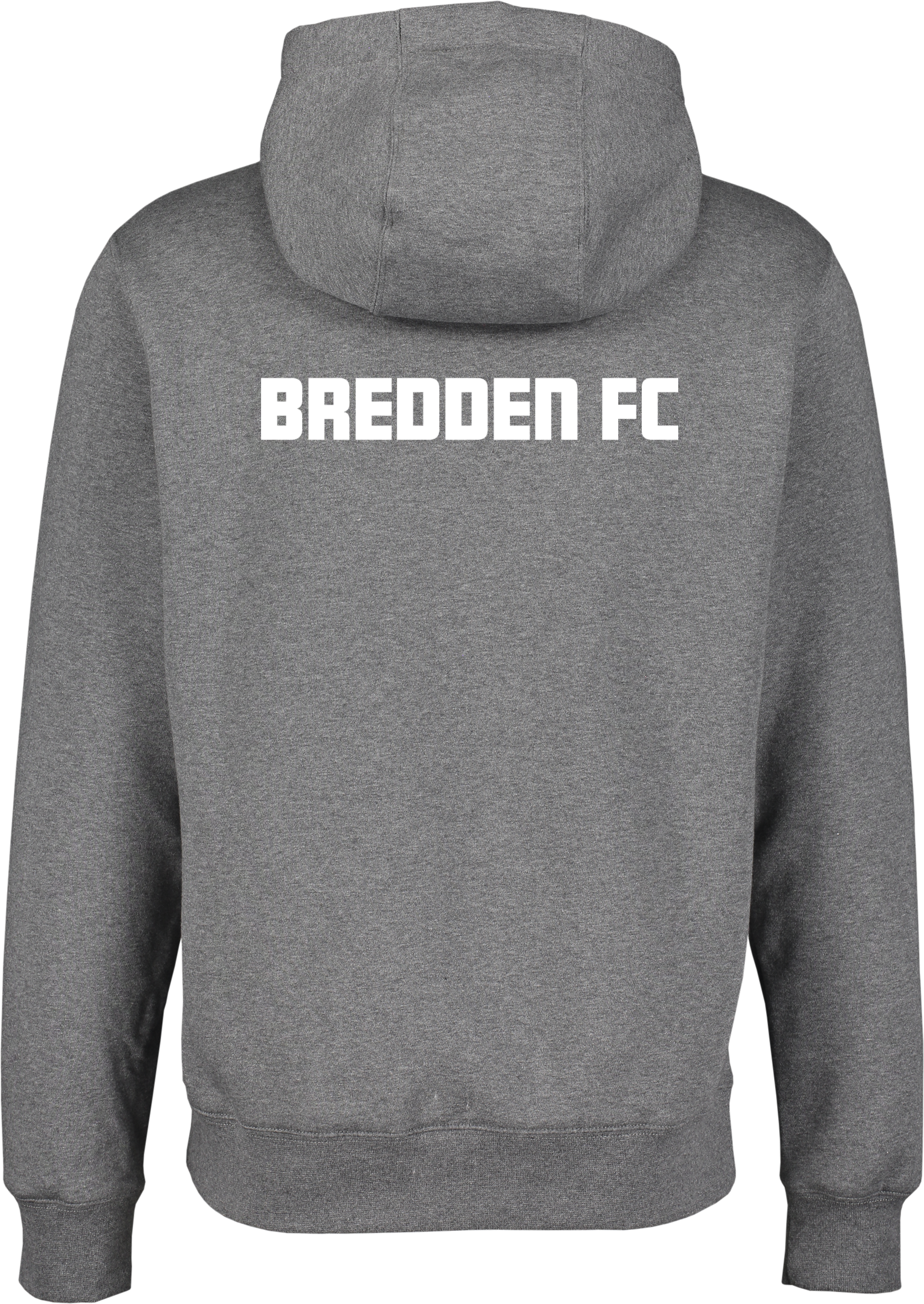 NIKE, Park 20 Flc Hood Jr