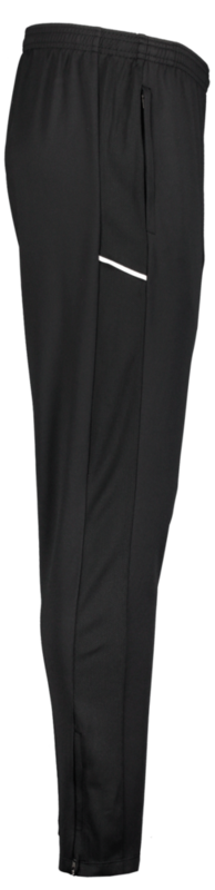 NIKE, Acd25 Pnt