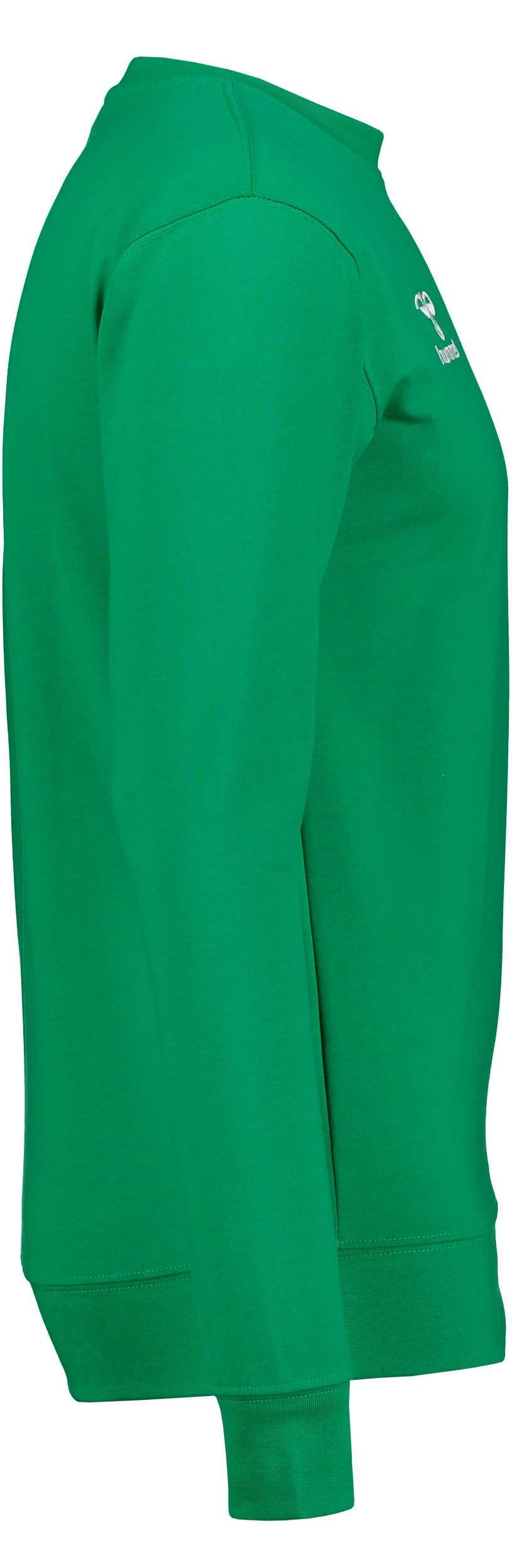 HUMMEL, Go 2.0 Sweatshirt Jr