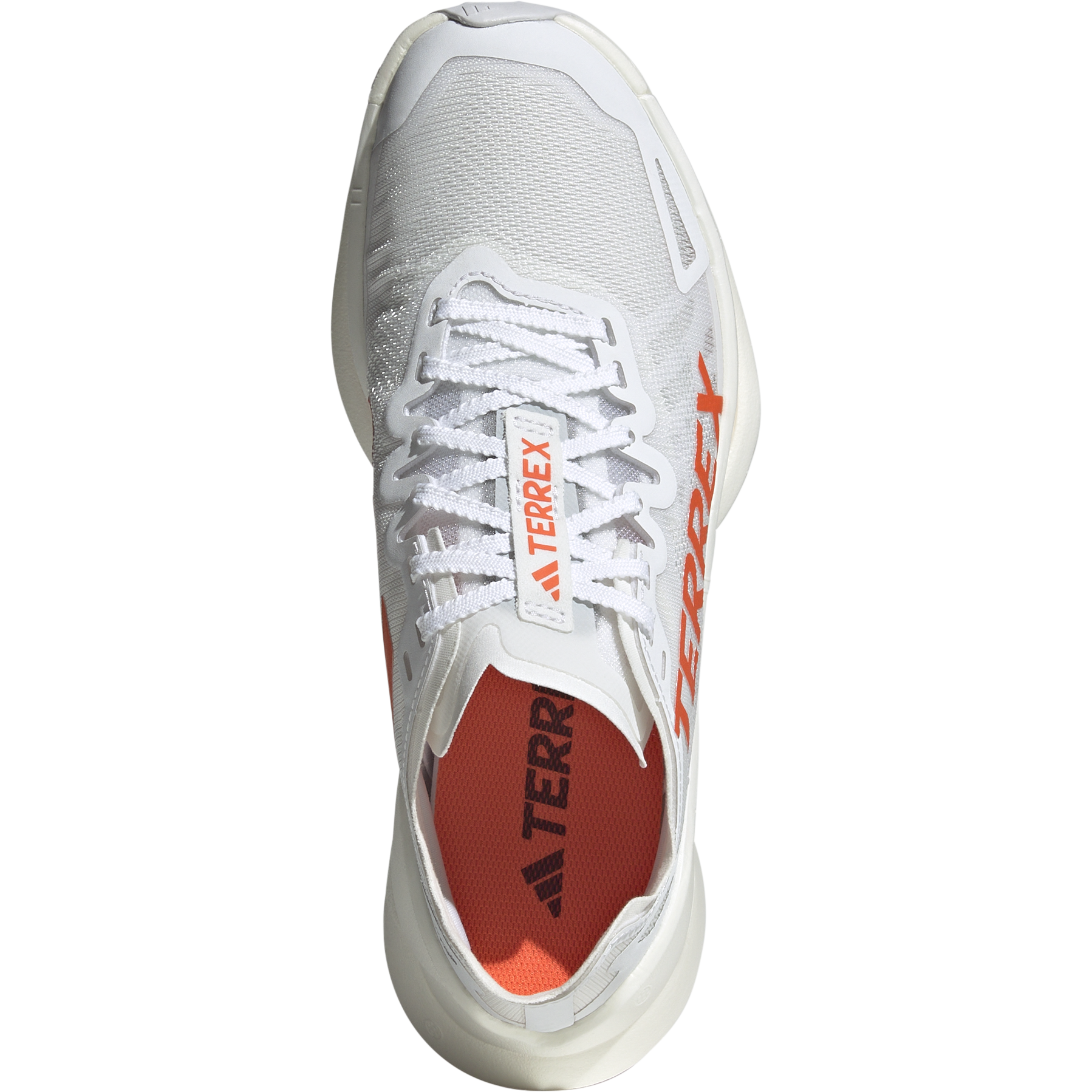 ADIDAS, W Terrex Agravic Speed Ultra