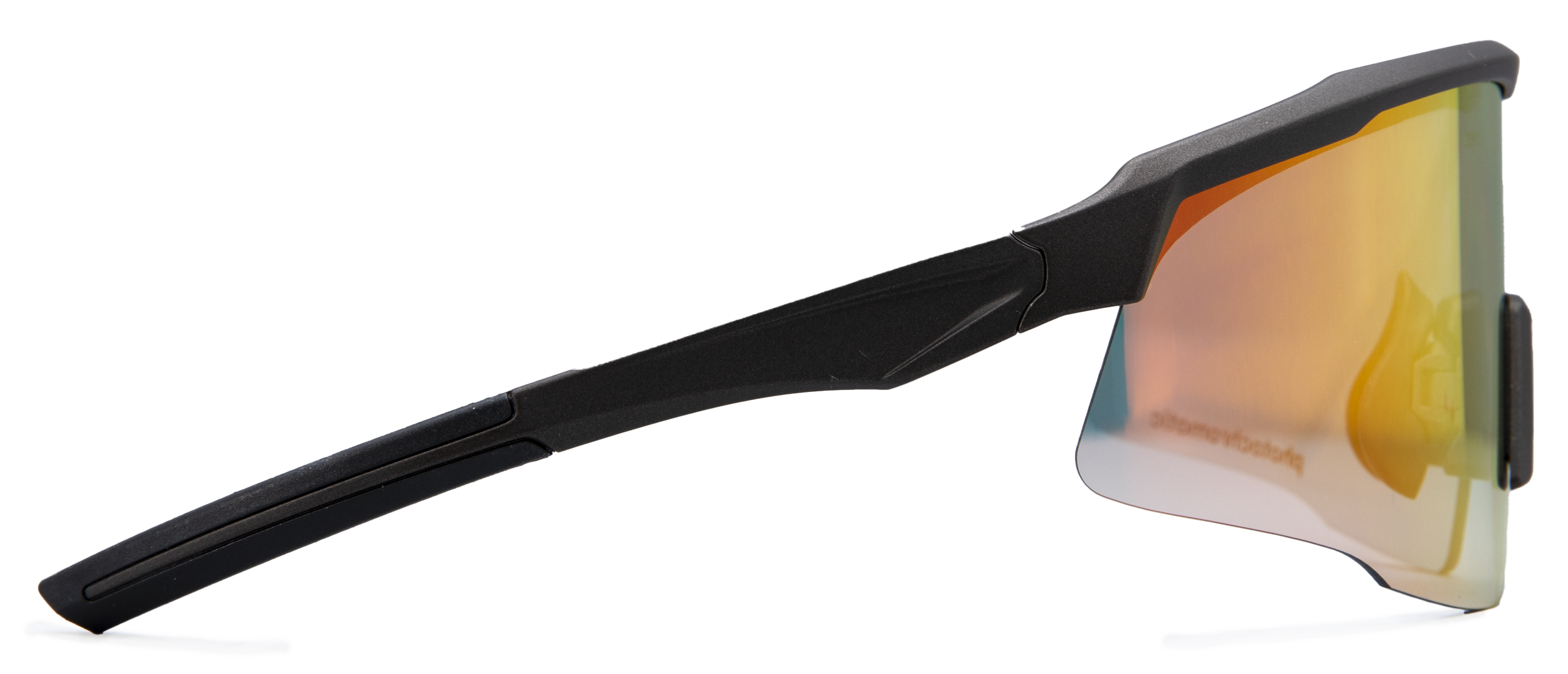 EVEREST, Falcon Photochromatic