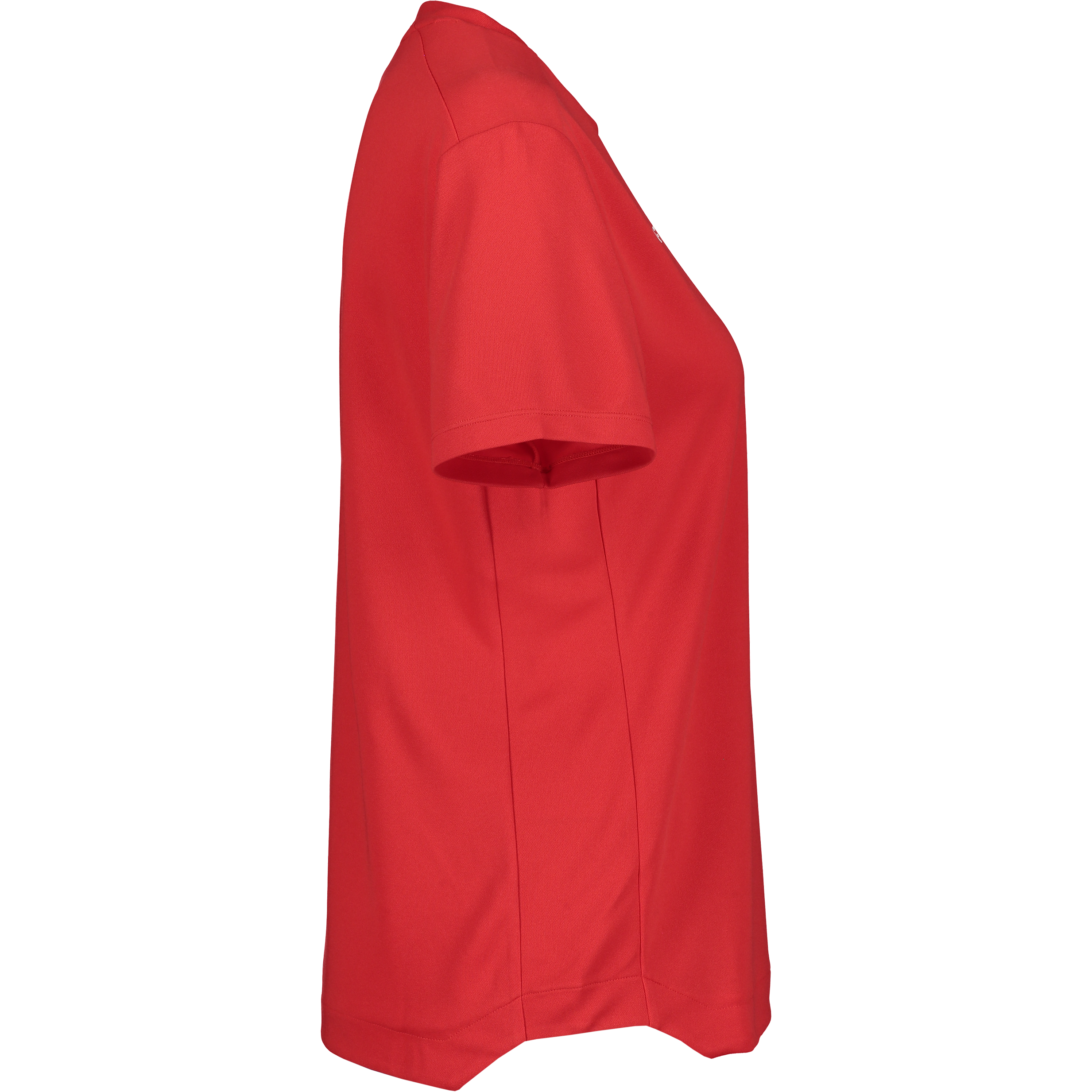 CRAFT, EVOLVE 2.0 STRUCTURED JSY W