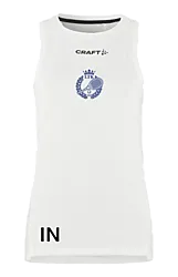 398761105101 CRAFT Rush 2.0 Singlet W 398761105101 CRAFT Rush 2.0 Singlet W Standard Small1x1