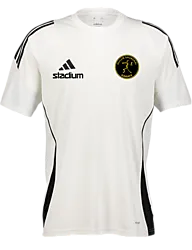 390923108101 ADIDAS Tiro24 Jsy 390923108101 ADIDAS Tiro24 Jsy Standard Small1x1