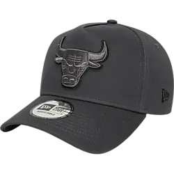 404157101101 NEW ERA Tonal Outline Eframe Chibul 404157101101 NEW ERA Tonal Outline Eframe Chibul Standard Small1x1