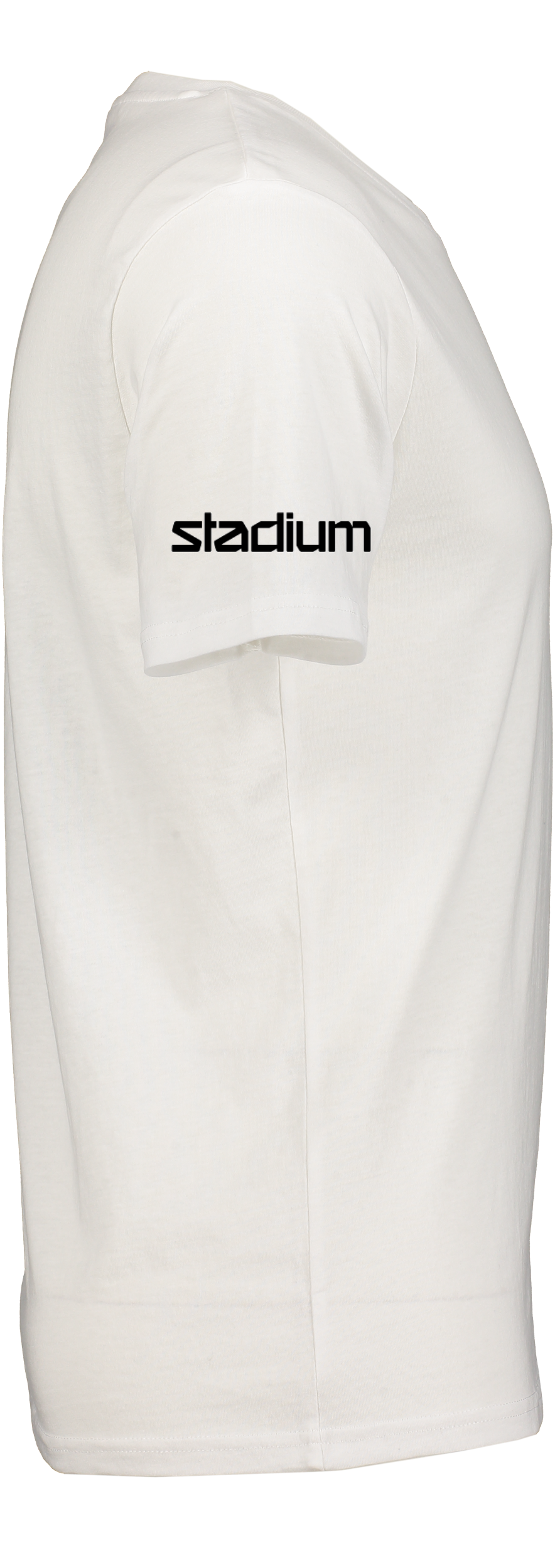 STADIUM, U Team Core Tee