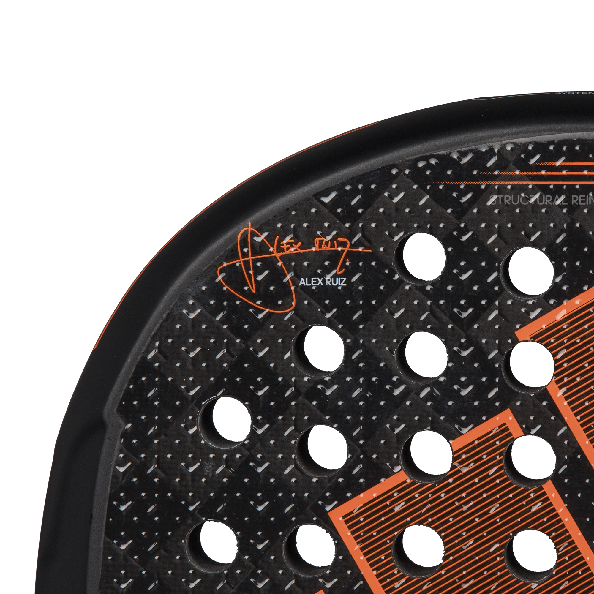 ADIDAS, Adipower Multiweight Ctr 3.3