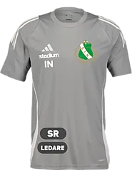 390923102101 ADIDAS Tiro24 Jsy 390923102101 ADIDAS Tiro24 Jsy Standard Small1x1
