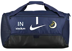 317954102101 NIKE Academy Team Duff M 317954102101 NIKE Academy Team Duff M Standard Small1x1
