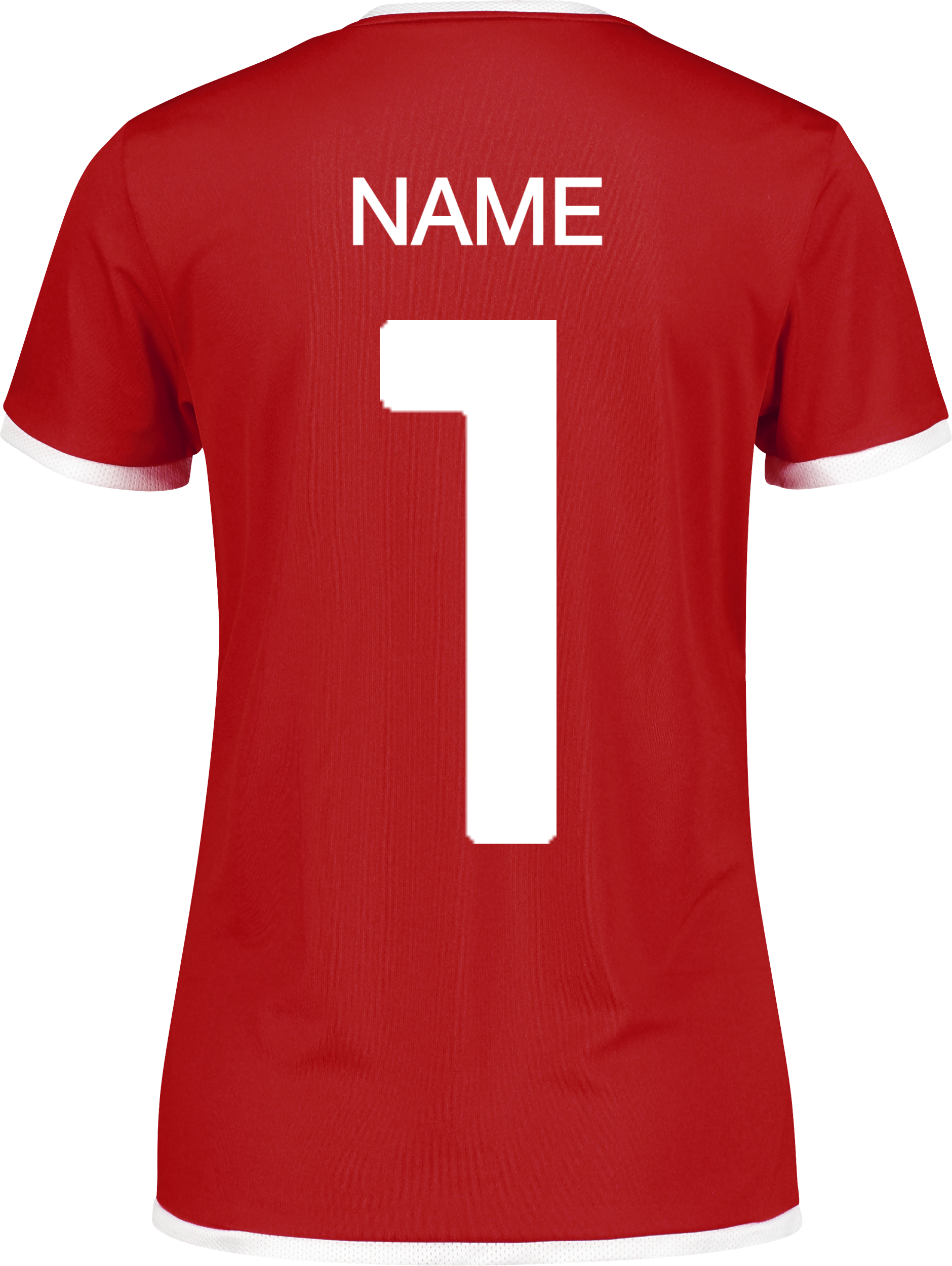 PUMA, T Liga Ss Jsy W