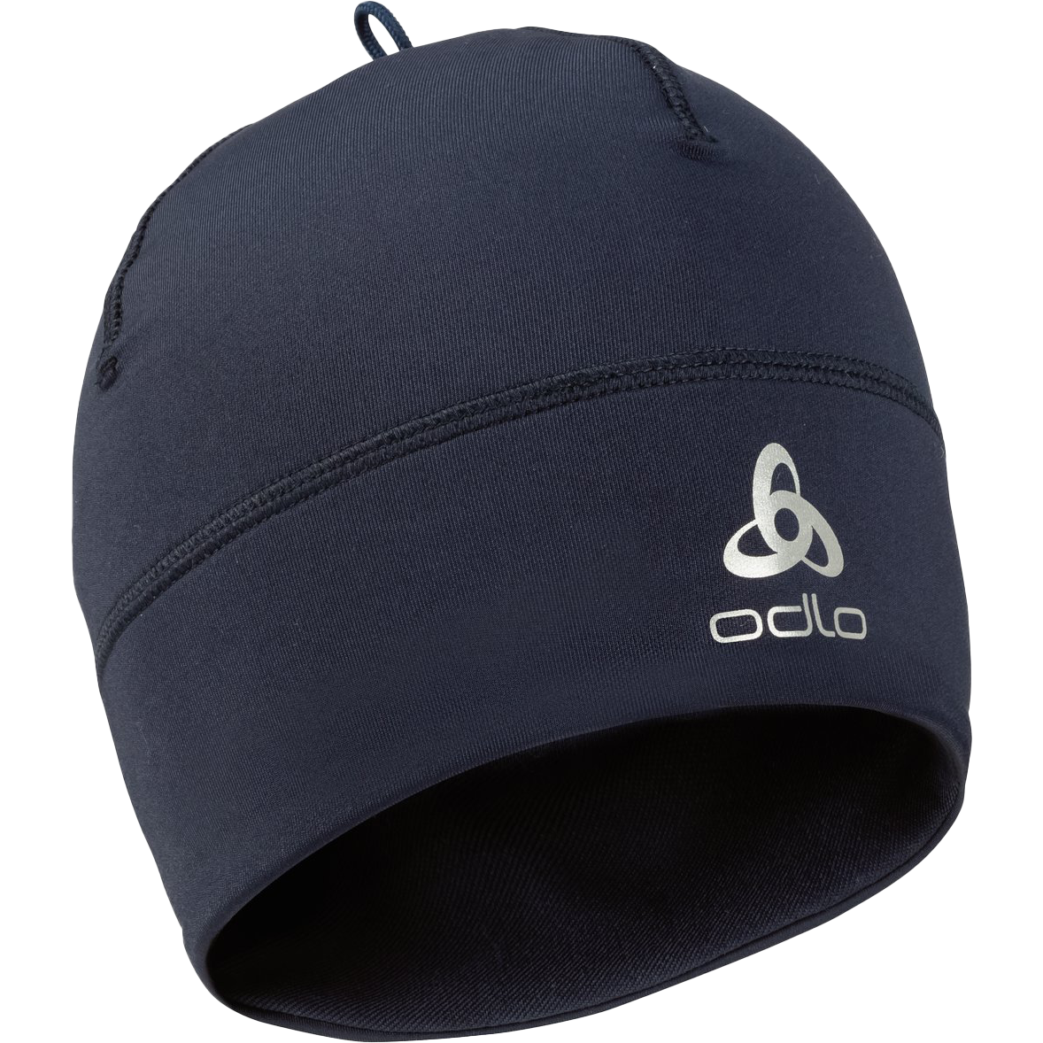 
ODLO, 
Polyknit Warm Eco Hat, 
Detail 1
