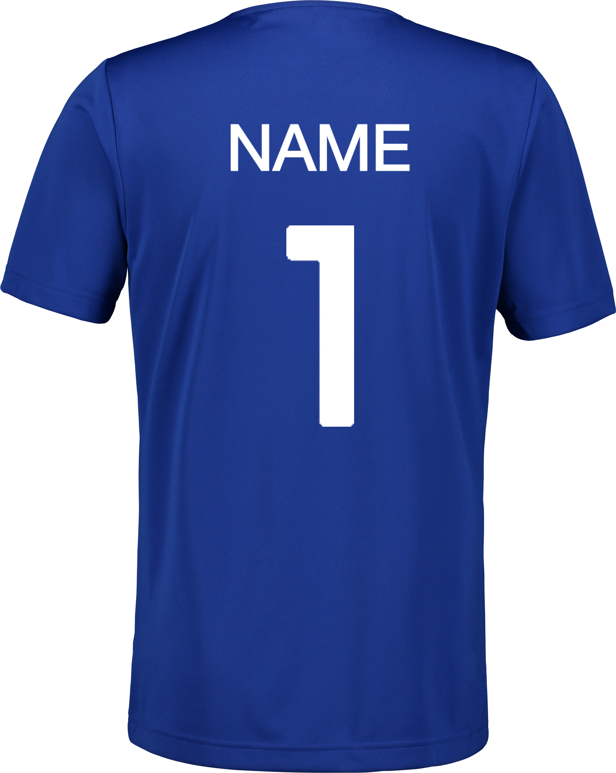 ADIDAS, Ent22 Jsy Tee