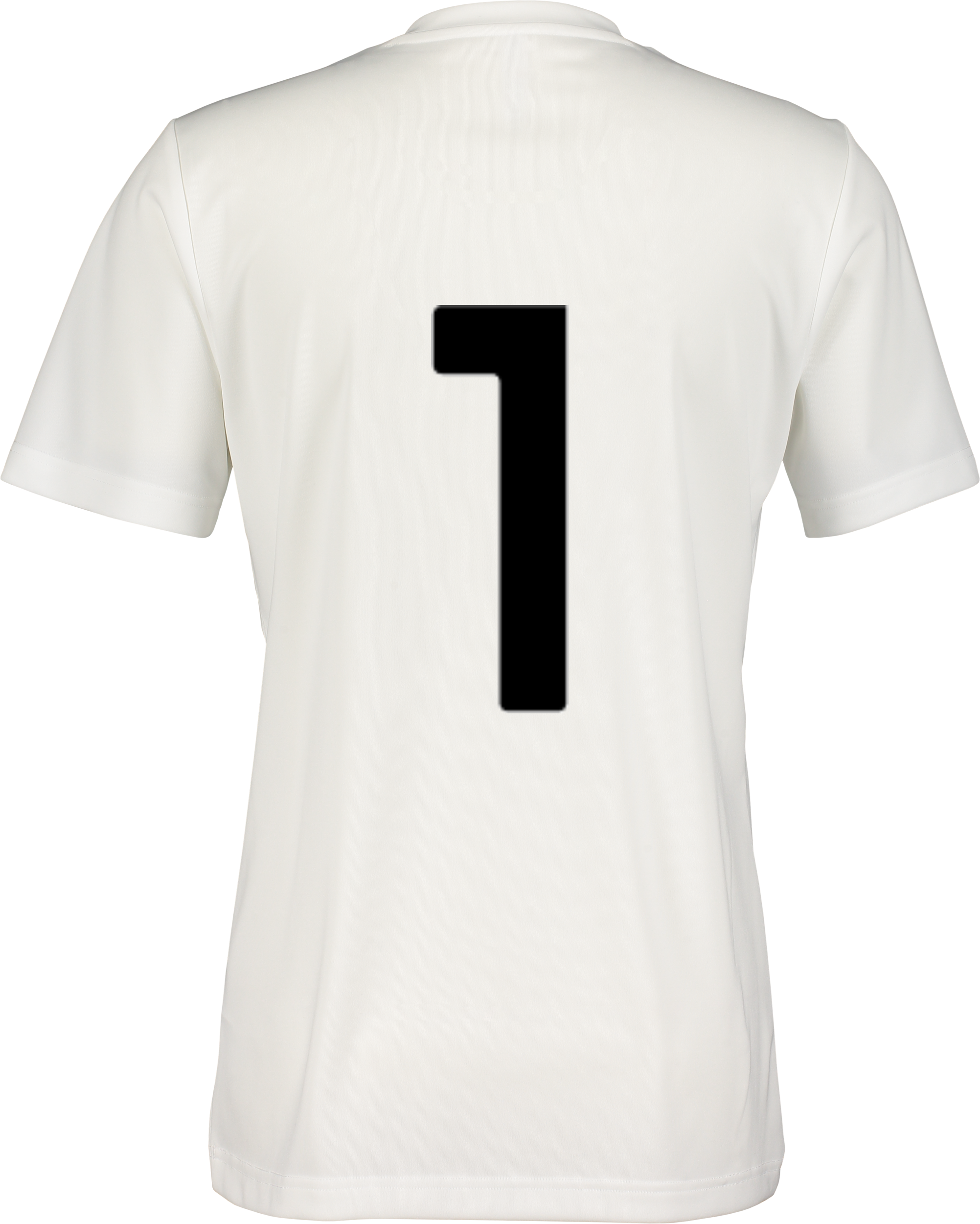 ADIDAS, Ent22 Jsy Tee