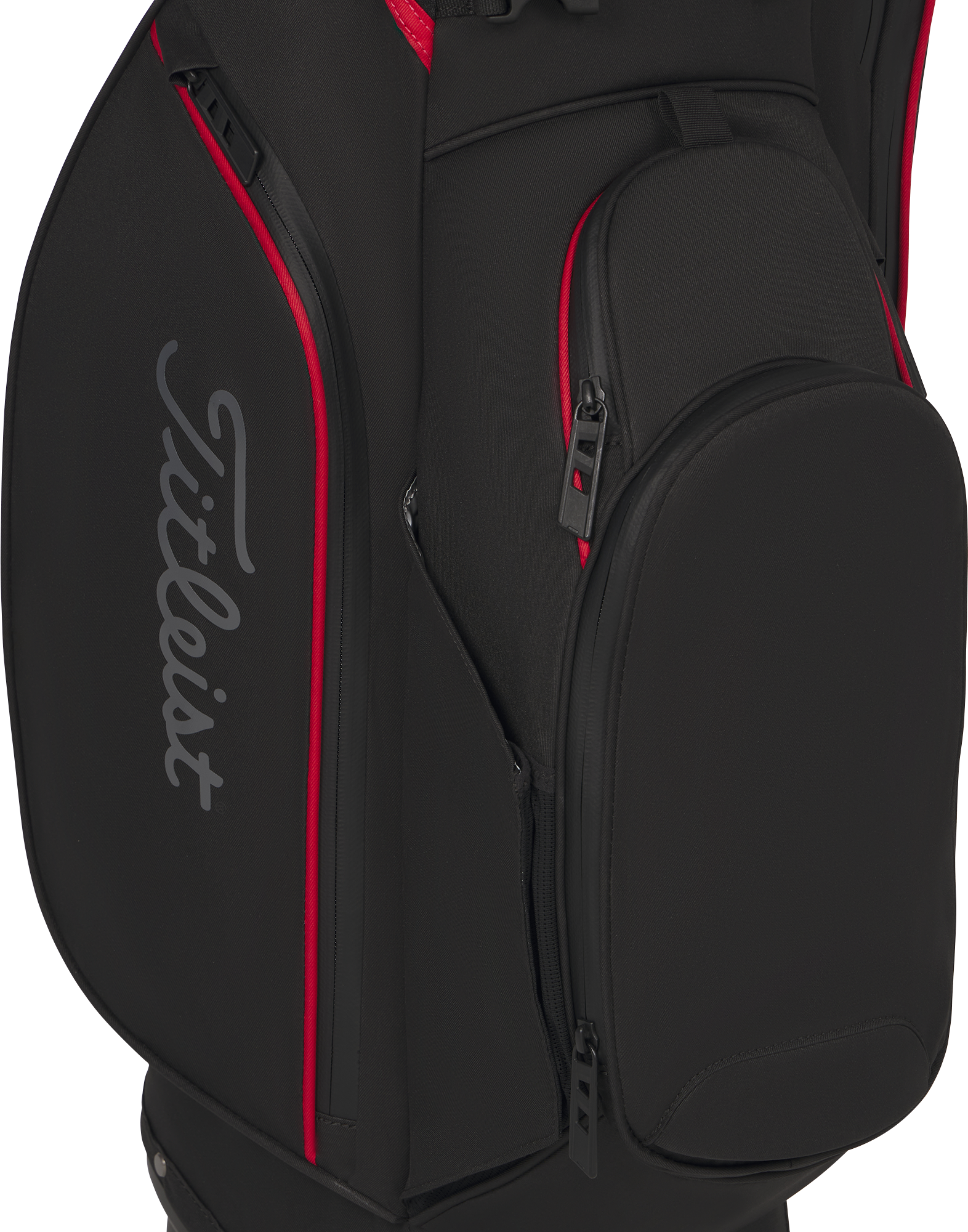 TITLEIST, PLAYERS 5 STADRY