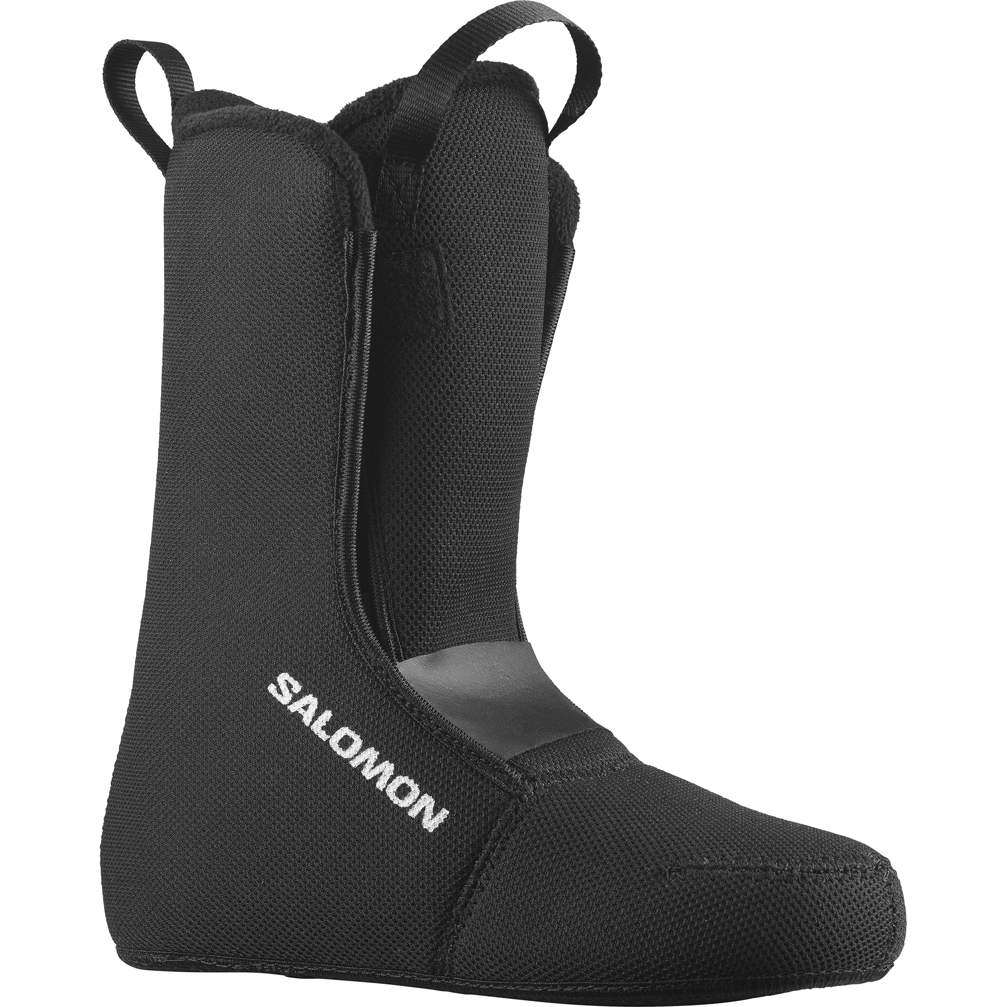 SALOMON, Project Boa