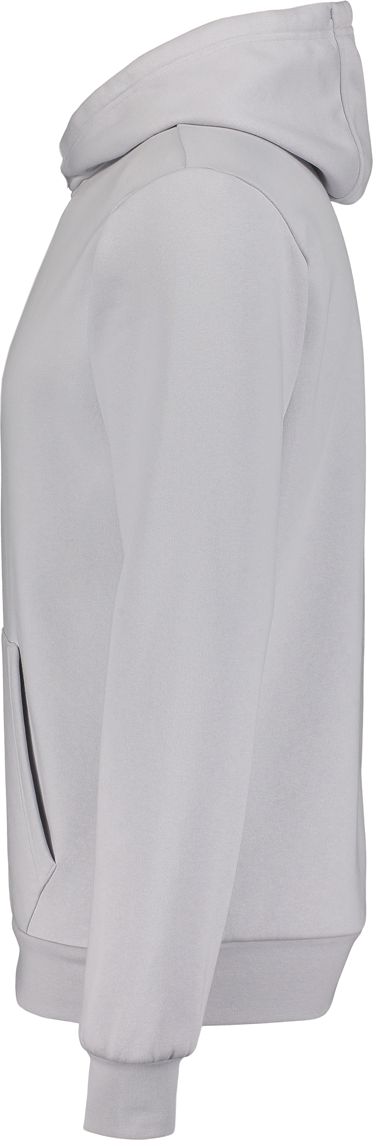 ADIDAS, ENT26 HOODY JR