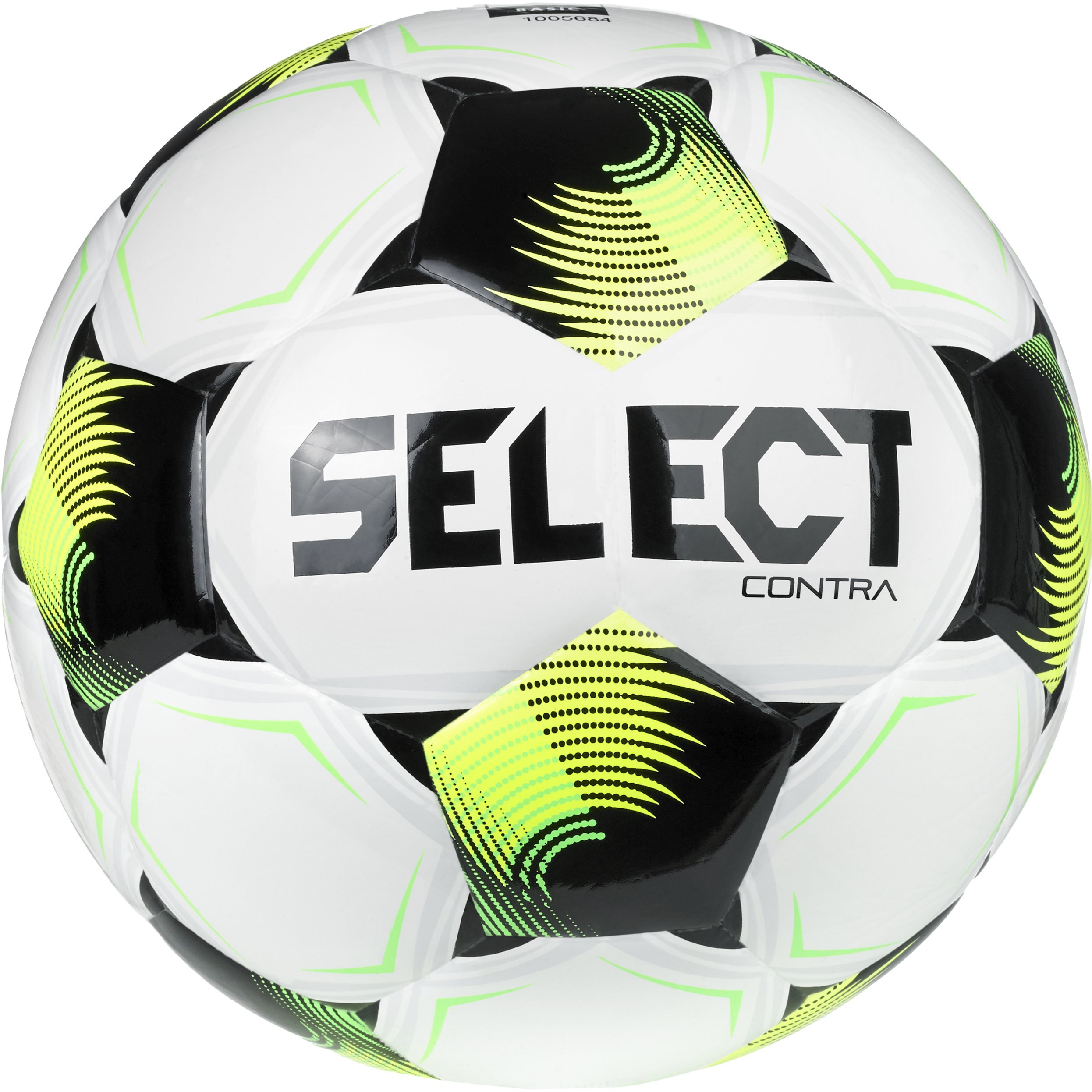 
SELECT, 
CONTRA V26, 
Detail 1
