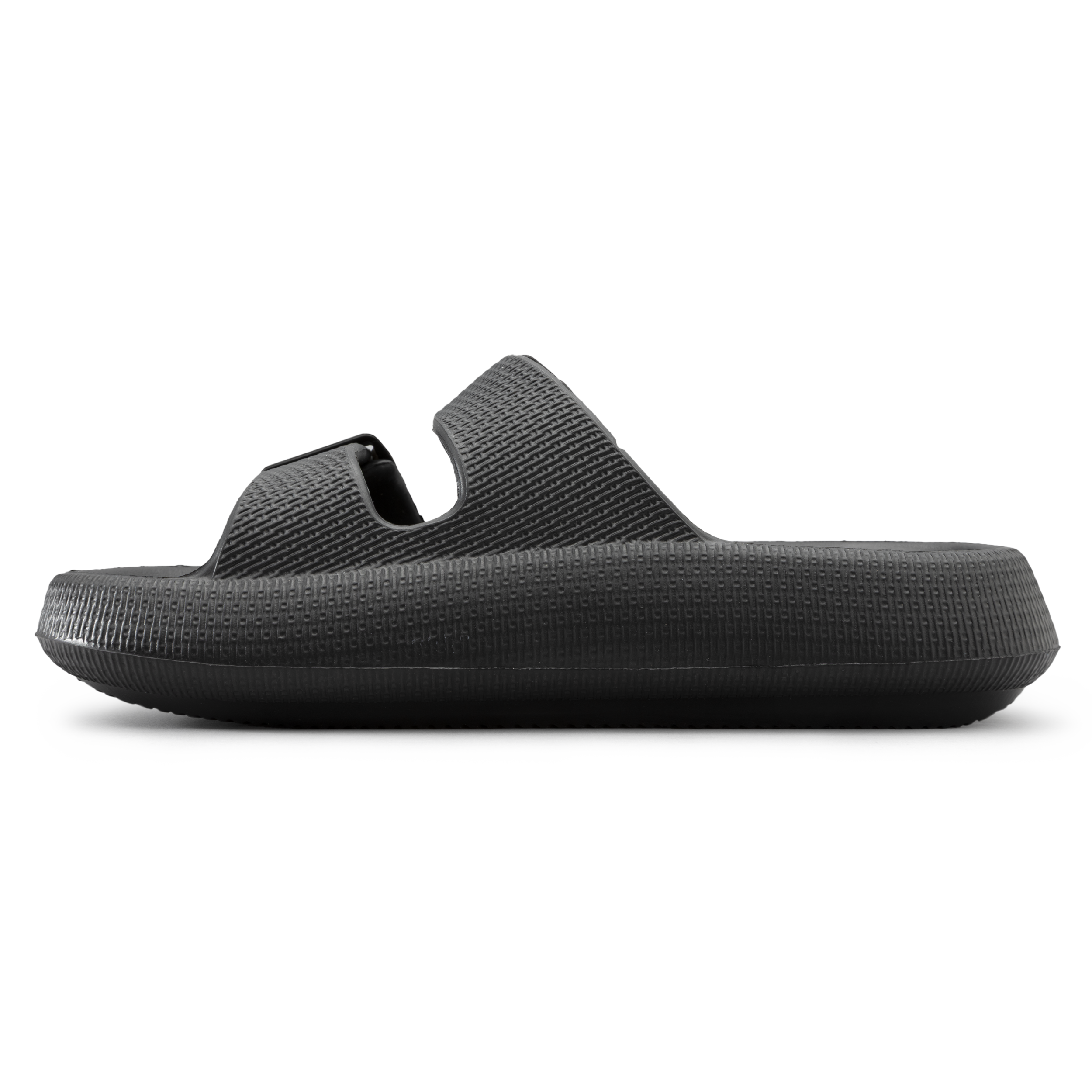 REVOLUTION, U Sun Sandal