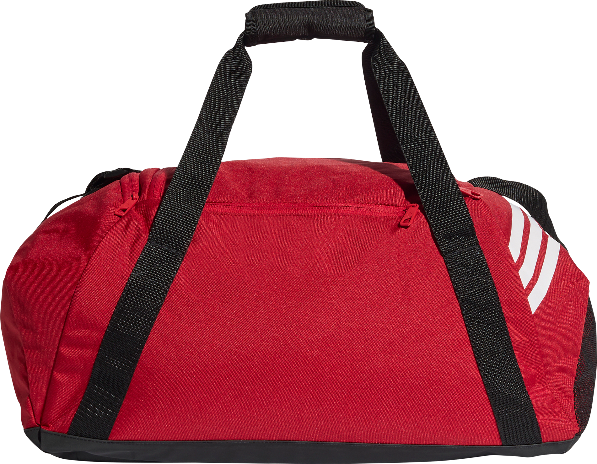 ADIDAS, TIRO DUFFLE M